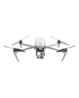 Autel EVO MAX 4T Standard Bundle (with battery) (WYPRZEDAŻ)