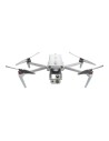 Autel EVO MAX 4T Standard Bundle (with battery) (WYPRZEDAŻ)