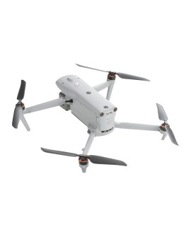 Autel EVO MAX 4T Standard Bundle (with battery) (WYPRZEDAŻ)