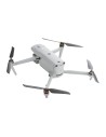 Autel EVO MAX 4T Standard Bundle (with battery) (WYPRZEDAŻ)