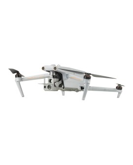 Autel EVO MAX 4T Standard Bundle (with battery) (WYPRZEDAŻ)