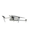 Autel EVO MAX 4T Standard Bundle (with battery) (WYPRZEDAŻ)