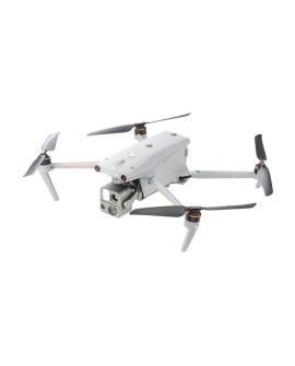 Autel EVO MAX 4T Standard Bundle (with battery) (WYPRZEDAŻ)