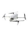 Autel EVO MAX 4T Standard Bundle (with battery) (WYPRZEDAŻ)