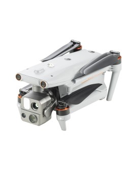 Autel EVO MAX 4T Standard Bundle (with battery) (WYPRZEDAŻ)