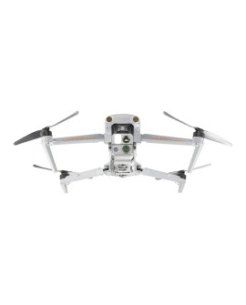 Autel EVO MAX 4T Standard Bundle (with battery) (WYPRZEDAŻ)