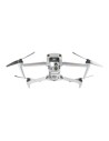 Autel EVO MAX 4T Standard Bundle (with battery) (WYPRZEDAŻ)
