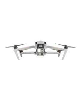 Autel EVO MAX 4T Standard Bundle (with battery) (WYPRZEDAŻ)