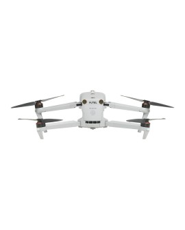 Autel EVO MAX 4T Standard Bundle (with battery) (WYPRZEDAŻ)