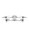 Autel EVO MAX 4T Standard Bundle (with battery) (WYPRZEDAŻ)