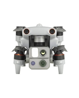 Autel EVO MAX 4T Standard Bundle (with battery) (WYPRZEDAŻ)