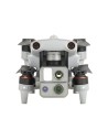Autel EVO MAX 4T Standard Bundle (with battery) (WYPRZEDAŻ)