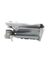Autel EVO MAX 4T Standard Bundle (with battery) (WYPRZEDAŻ)