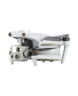 Autel EVO MAX 4T Standard Bundle (with battery) (WYPRZEDAŻ)