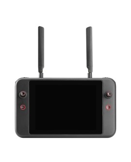 Autel EVO MAX 4T Standard Bundle (with battery) (WYPRZEDAŻ)