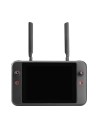 Autel EVO MAX 4T Standard Bundle (with battery) (WYPRZEDAŻ)