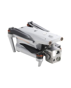 Autel EVO MAX 4T Standard Bundle (with battery) (WYPRZEDAŻ)