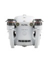 Autel EVO MAX 4T Standard Bundle (with battery) (WYPRZEDAŻ)