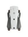 Autel EVO MAX 4T Standard Bundle (with battery) (WYPRZEDAŻ)