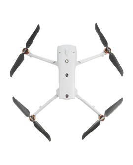 Autel EVO MAX 4T Standard Bundle (with battery) (WYPRZEDAŻ)