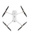 Autel EVO MAX 4T Standard Bundle (with battery) (WYPRZEDAŻ)