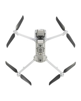 Autel EVO MAX 4T Standard Bundle (with battery) (WYPRZEDAŻ)