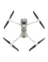 Autel EVO MAX 4T Standard Bundle (with battery) (WYPRZEDAŻ)