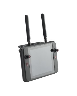 Autel EVO MAX 4T Standard Bundle (with battery) (WYPRZEDAŻ)
