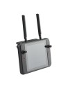 Autel EVO MAX 4T Standard Bundle (with battery) (WYPRZEDAŻ)