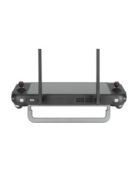 Autel EVO MAX 4T Standard Bundle (with battery) (WYPRZEDAŻ)