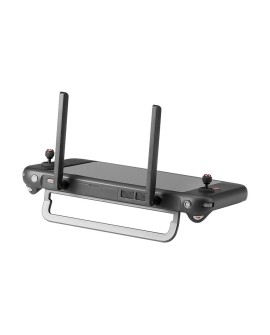 Autel EVO MAX 4T Standard Bundle (with battery) (WYPRZEDAŻ)