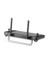 Autel EVO MAX 4T Standard Bundle (with battery) (WYPRZEDAŻ)