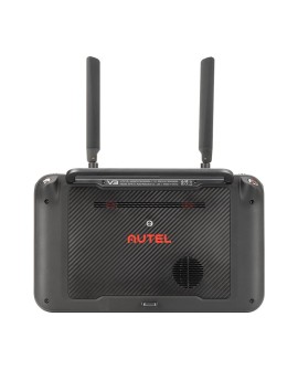 Autel EVO MAX 4T Standard Bundle (with battery) (WYPRZEDAŻ)