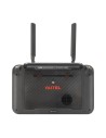 Autel EVO MAX 4T Standard Bundle (with battery) (WYPRZEDAŻ)