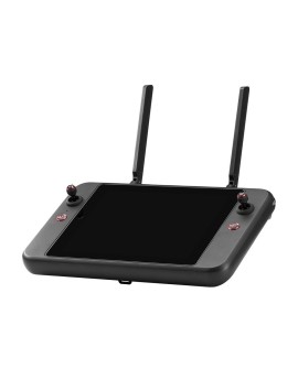 Autel EVO MAX 4T Standard Bundle (with battery) (WYPRZEDAŻ)