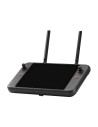 Autel EVO MAX 4T Standard Bundle (with battery) (WYPRZEDAŻ)