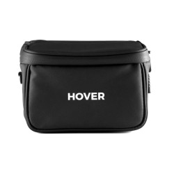Torba HOVERAir...