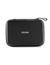 Etui HOVER Air Combo Case