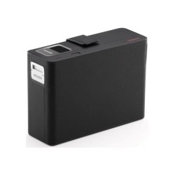 Etui zasilające HOVER Air...