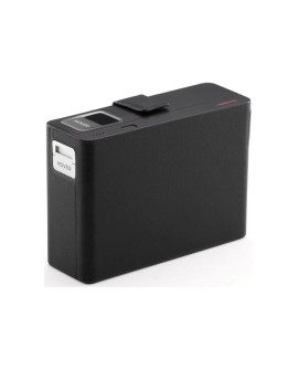 Etui zasilające HOVER Air PowerCase