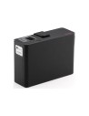Etui zasilające HOVER Air PowerCase