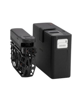 Etui zasilające HOVER Air PowerCase