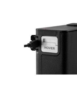 Etui zasilające HOVER Air PowerCase