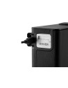 Etui zasilające HOVER Air PowerCase