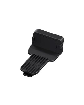 Klips HOVER Magnetic Clip
