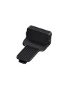 Klips HOVER Magnetic Clip