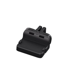 Uchwyt do mocowania na rower HOVER Magnetic Adapter Mount