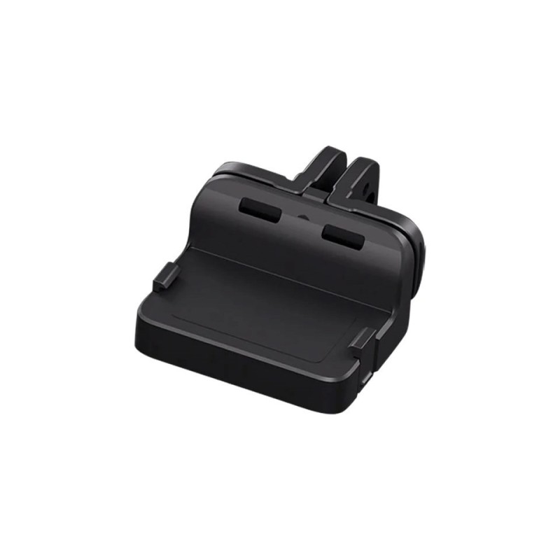 Uchwyt do mocowania na rower HOVER Magnetic Adapter Mount