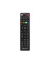 Tuner DVB-T2 H.265 HEVC Cabletech