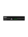 Tuner DVB-T2 H.265 HEVC Cabletech